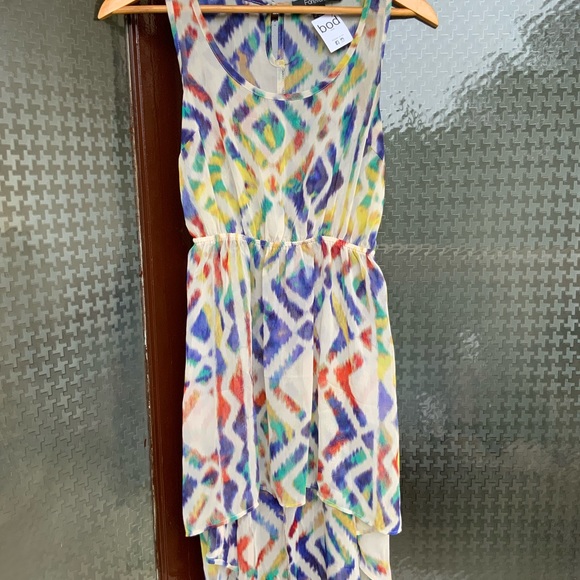 New Forever21 Dress✨ - Picture 4 of 10